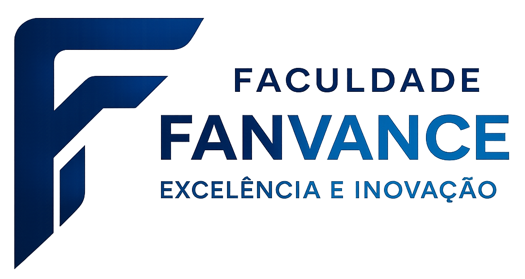 Logo Fanvance