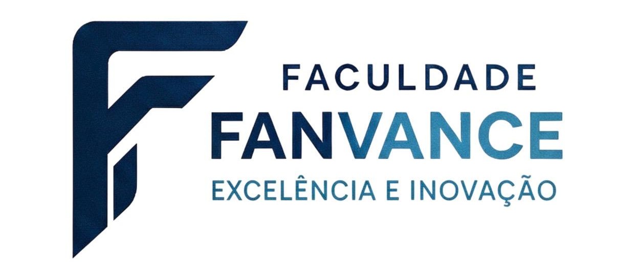 Faculdade FANVANCE