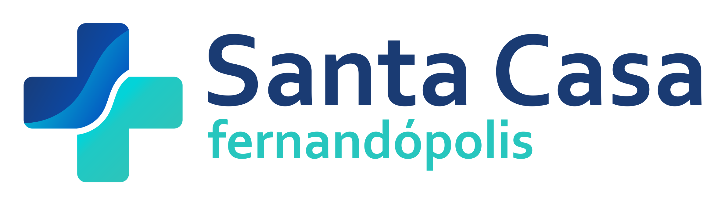 Santa Casa de Fernandópolis e Fanvance lançam pós-graduação em Urgência e Emergência