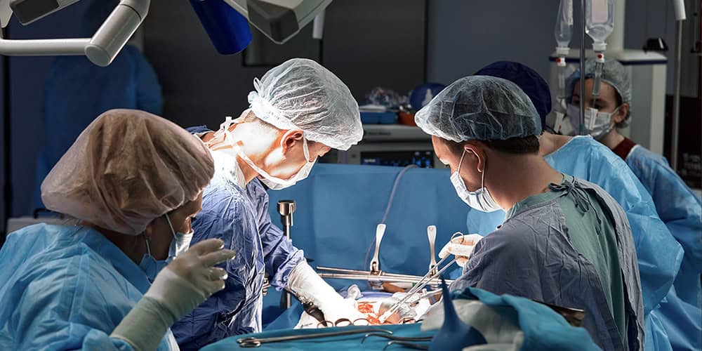 ATLS-–-Advanced-Trauma-Life-Support-Suporte-de-Vida-Avancado-no-Trauma